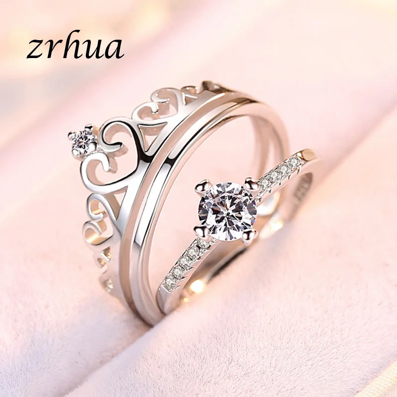 10449983990_248682925 (1)