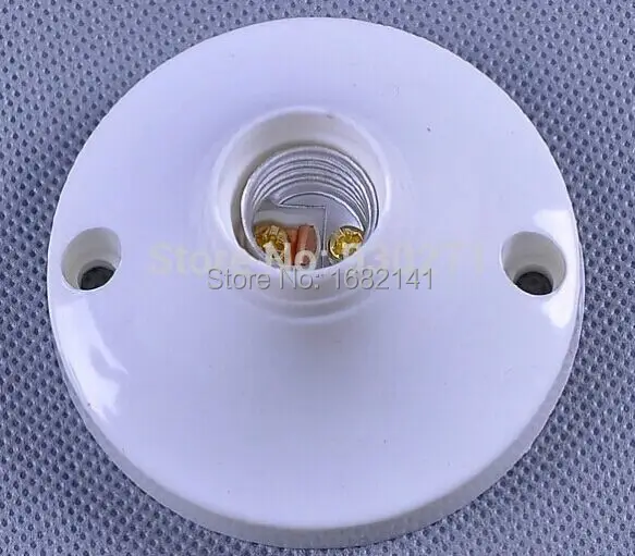 10pcs Lot E14 Lamp Base Holder Spiral Socket Led 10pcs Lot E14 Lamp Base Holder Spiral Socket Led Candle Aging Test Stand