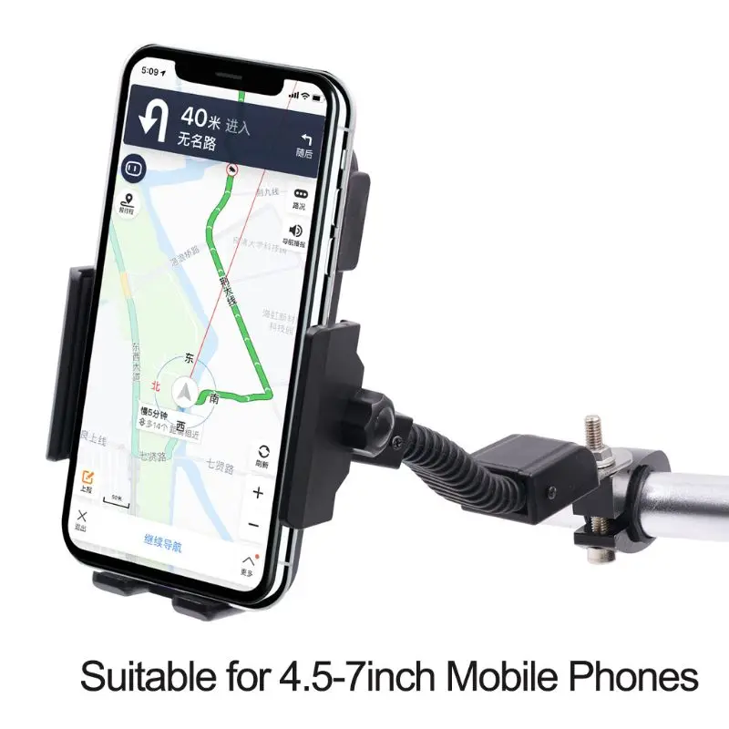 4NB101794-5