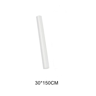 30x150cm