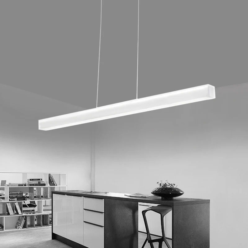 Online Get Cheap Linear Pendant Lighting -Aliexpress.com | Alibaba Group