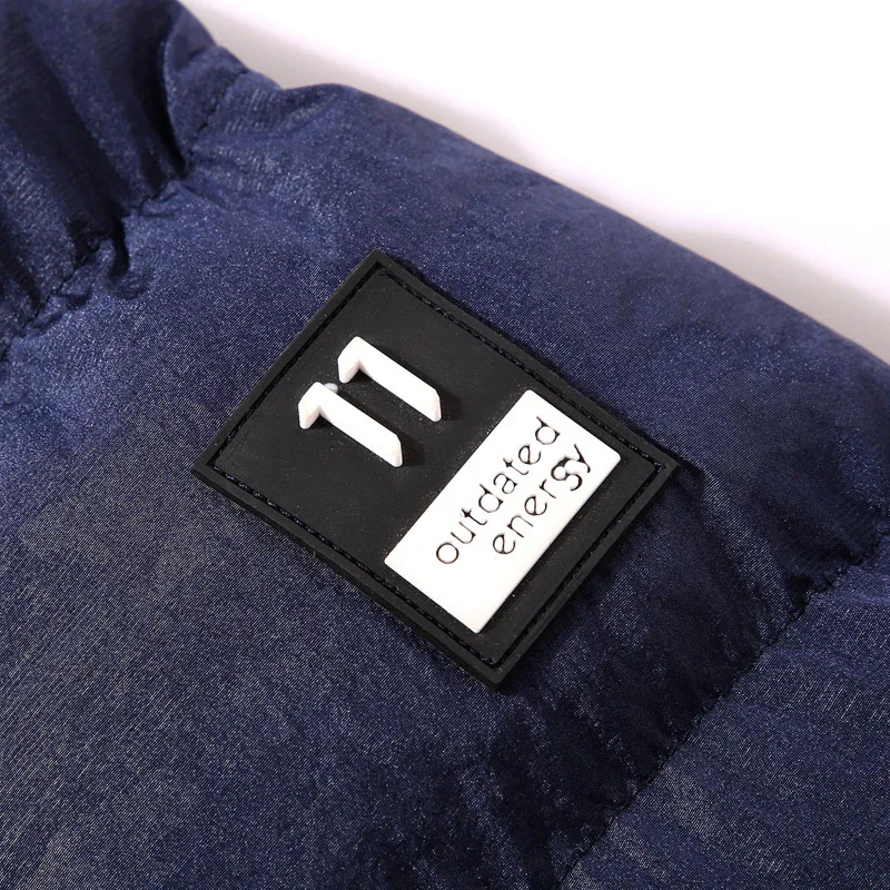 Gym Coat Men (14)