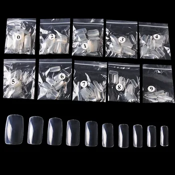 Изображение товара 0