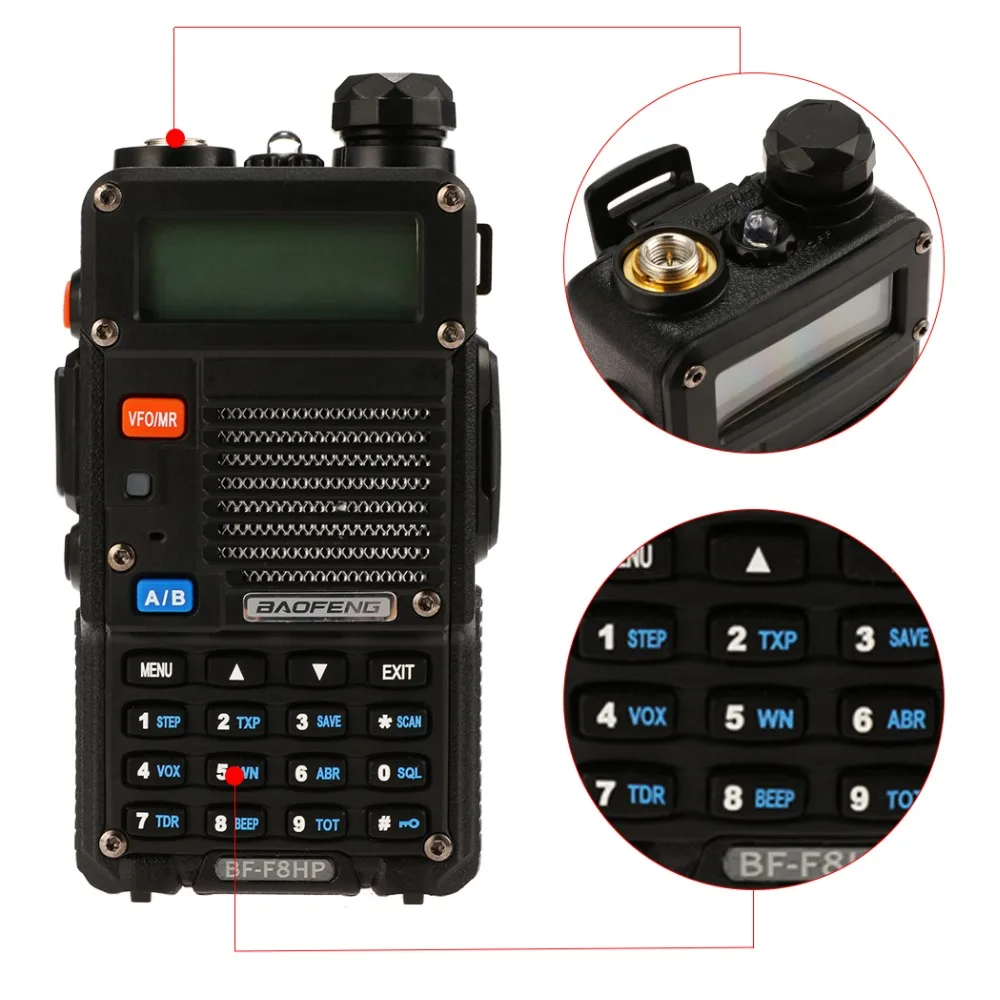 Bf f08. Рация баофенг 8. Рация baofeng bf-f8+ черный. Bf f08. Антенна для баофенг uv-5r.