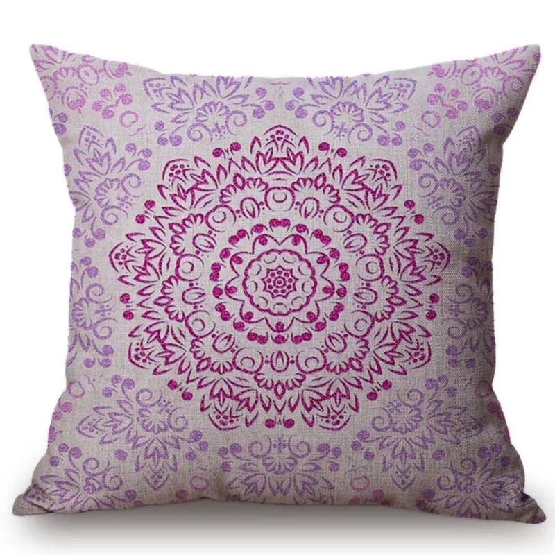 a-glittering-colorful-mandala-2-canvas 