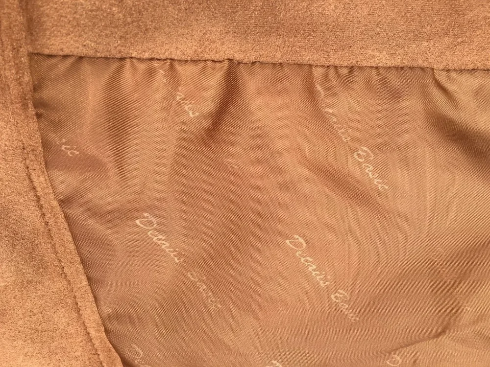 3727330091_139941924