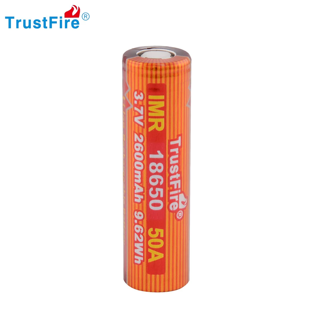 TrustFire-2017-New-Product-Rechargeable-IMR-18650