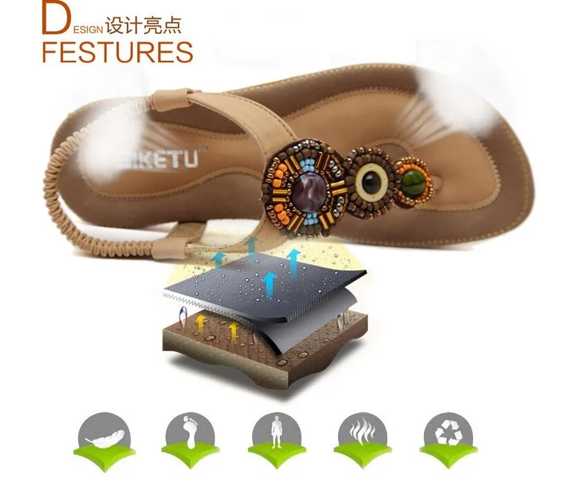 women sandals09