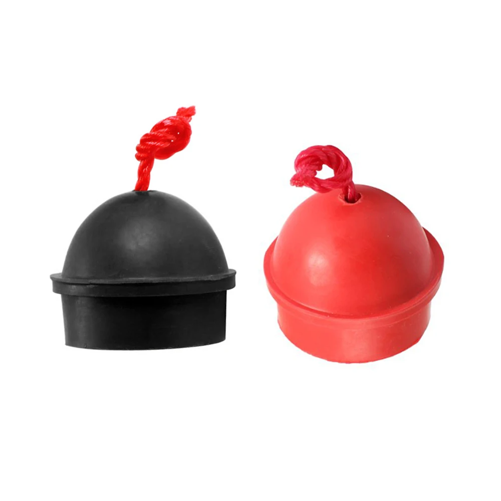 Chalk Holder (8)
