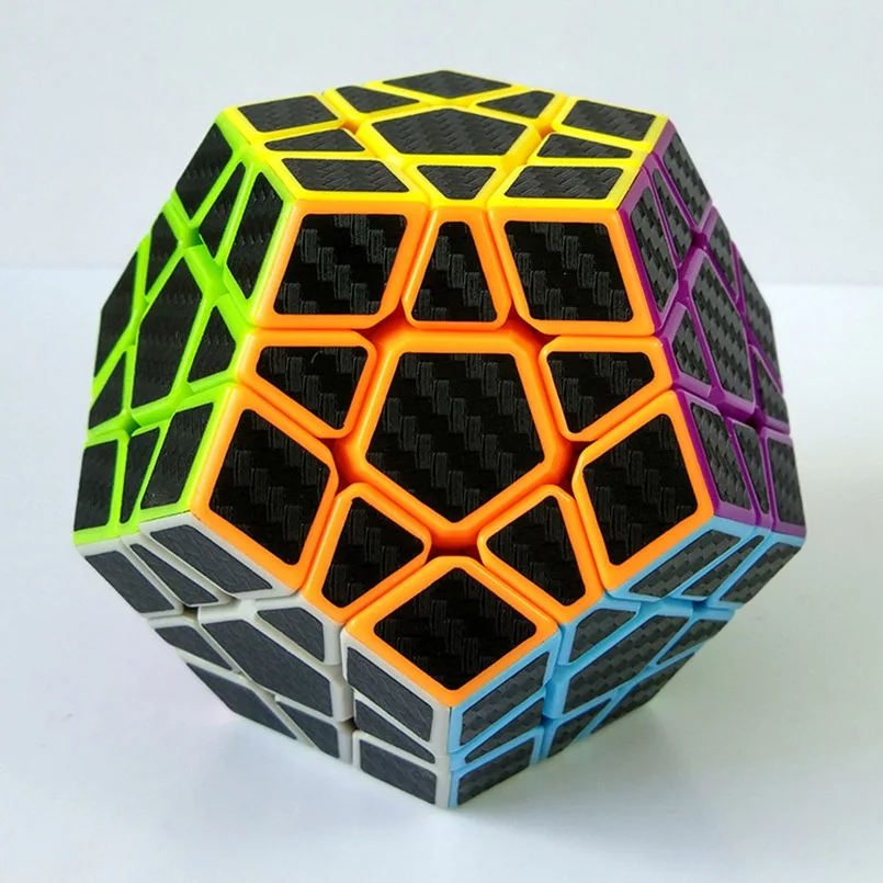 games and puzzles store games and puzzles online