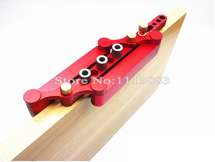 Самоцентрирующийся дюбель для метрических дюбелей 6/8/10 мм|tool tool|for toolsdrill drill |