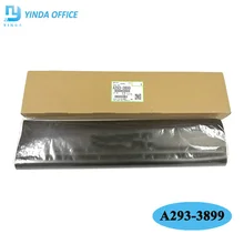 A293-3899 долгий срок службы программное обеспечение для передачи ремень для Ricoh Aficio af1075 1060 1075 2075 2090 Mp7500 Mp8001 Mp9002 IBT belt