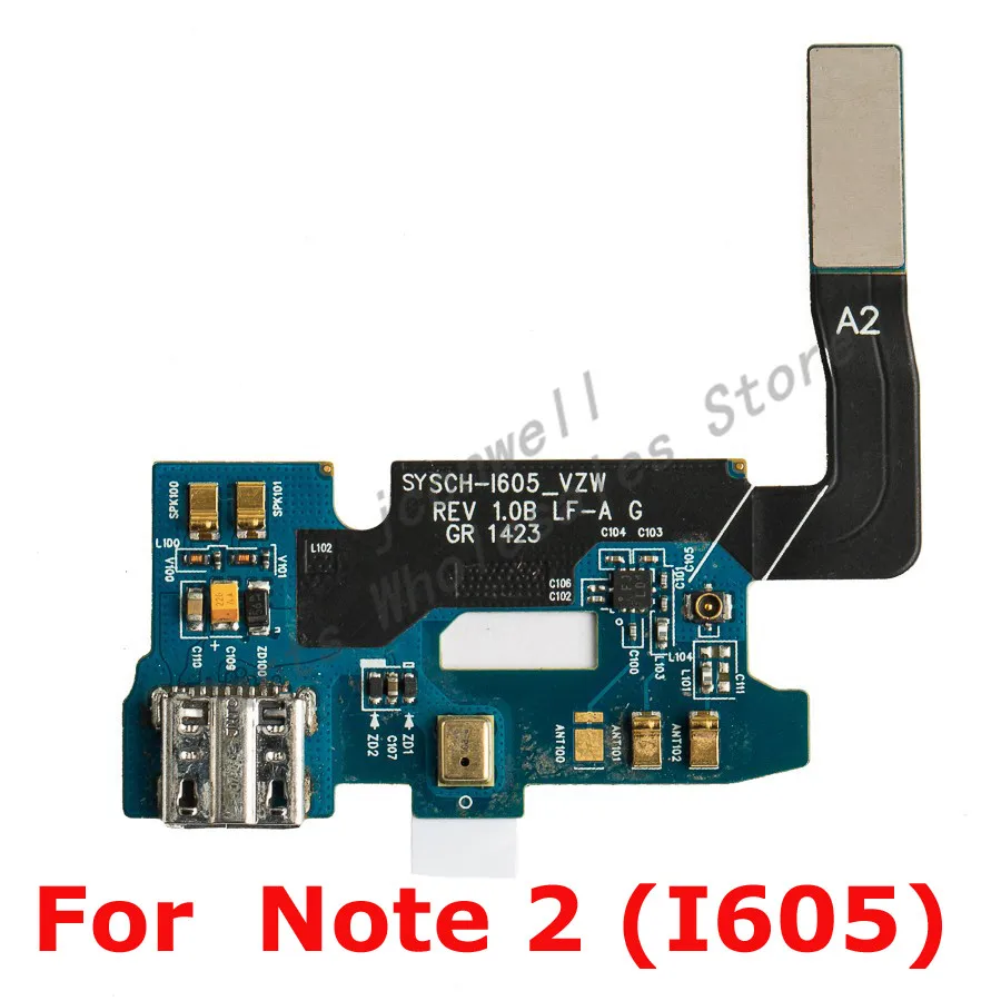 NW_Charging_Port_Flex_Cable_for_Samsung_Galaxy_Note_2_I605_MDSA0071_3 