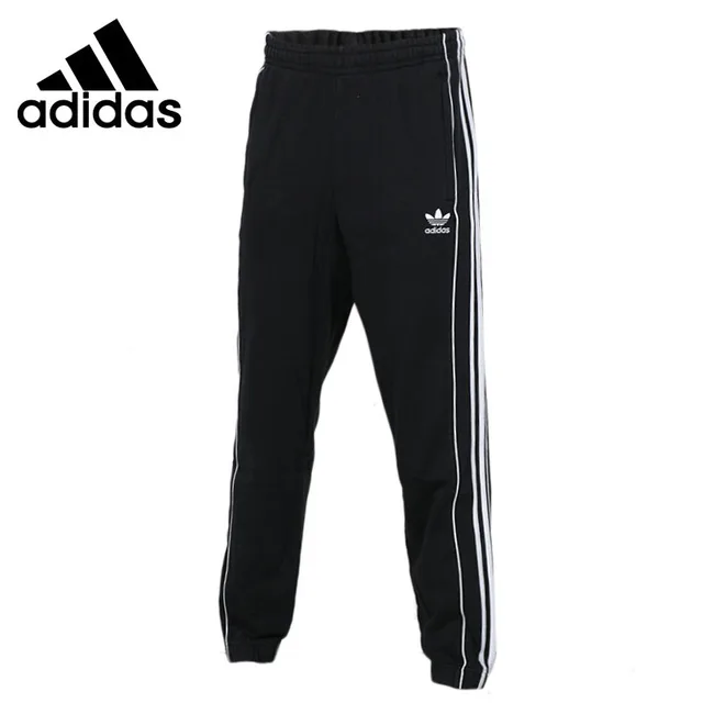 adidas originals pipe sweatpants