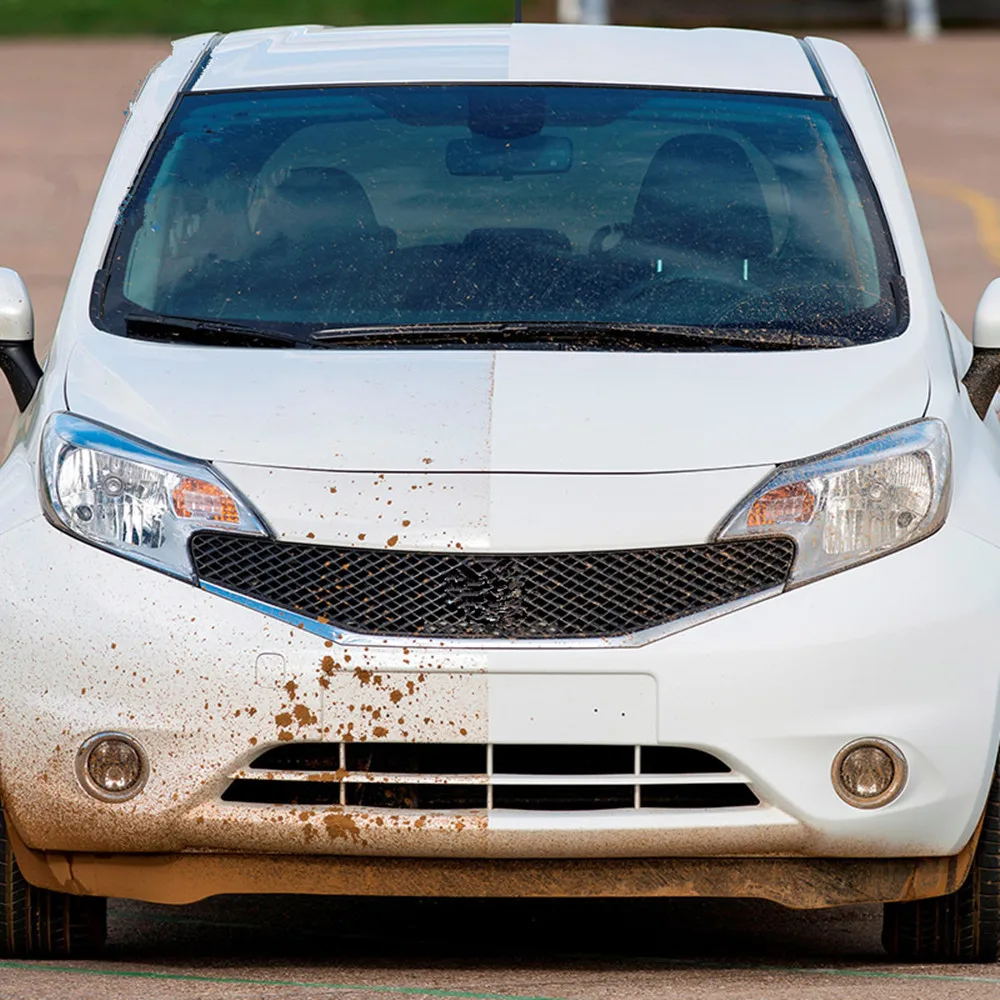 9414640044_1732532868