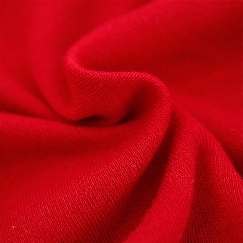 Recién Nacido bebé niños niñas mamelucos nueva marca lindo INFANTE M Chocolate frijoles Playsuit algodón manga larga bebé mono ropa Recién Nacido bebé niños niñas mamelucos nueva marca lindo INFANTE M Chocolate frijoles Playsuit algodón manga larga bebé mono ropa