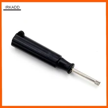 Оптическая защитная бирка Съемник sungalss 1 шт., для снятия бирки