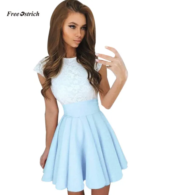 casual dresses online