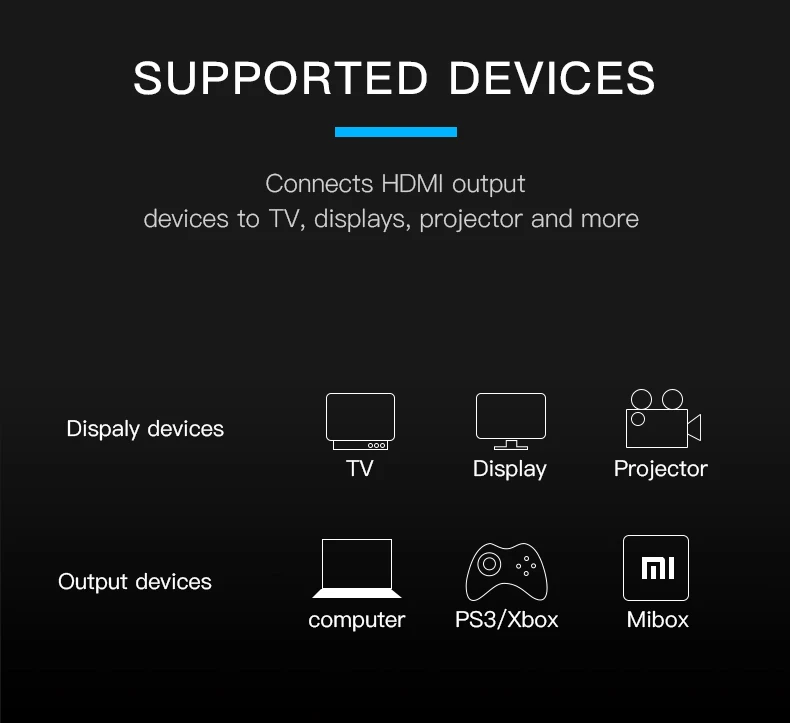 vab-b05-aliexpress_10