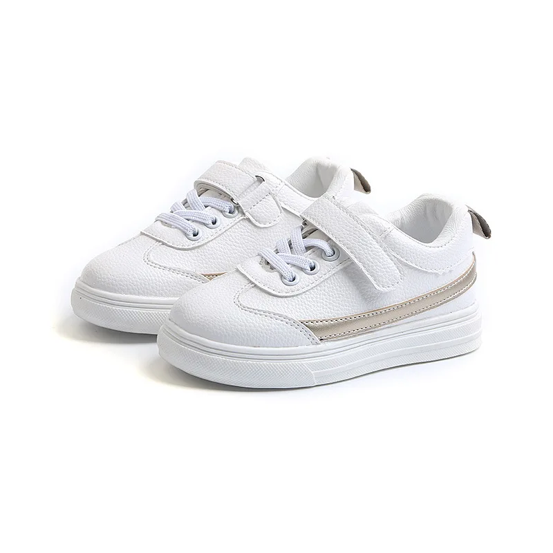 

Canvas Children Shoes Sport Breathable Boys Sneakers Brand Kids Shoes for Girls Jeans Denim Casual Child Flat Boots