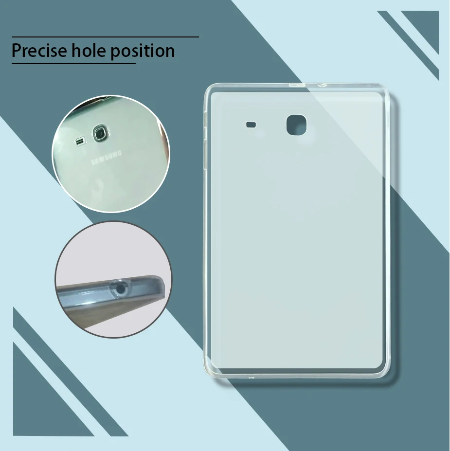 lenovo-tab-4-10_05