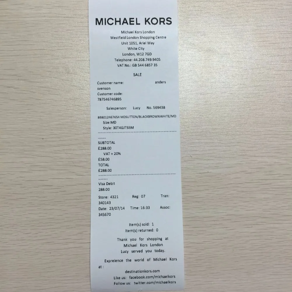 mini colour printer Wholesale Pos Printer 80mm Thermal Receipt Small Ticket Barcode Print Automatic Cutting Machine High Quality mini bluetooth printer