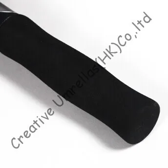 handle