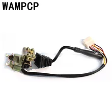 TCM дизельный вилочный погрузчик переключатель направления для 230C2-40411