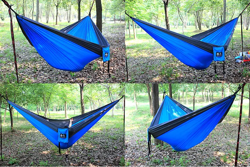 Blue-hammock-002