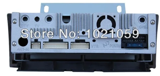 Perfect Free shipping 2 din car dvd for accord. 2008 2