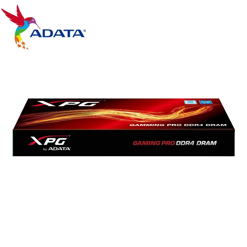 High Quality Original ADATA DDR4 8GB 16GB 3000Mhz memory RAM Desktop Memory Sticks 1.2V DRAM DDR4 For Desktop