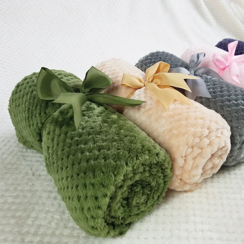 2-10506461442_1984128613