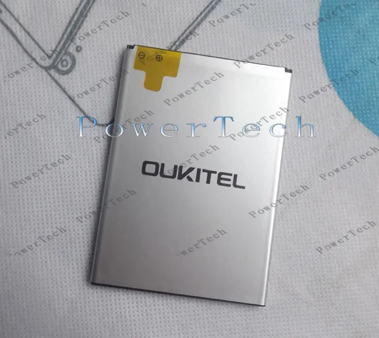 imágenes para Nuevo C5 C5 PRO Batería Para 5.0 pulgadas OUKITEL pro Móvil del ENVÍO con Número de seguimiento imágenes para Nuevo C5 C5 PRO Batería Para 5.0 pulgadas OUKITEL pro Móvil del ENVÍO con Número de seguimiento