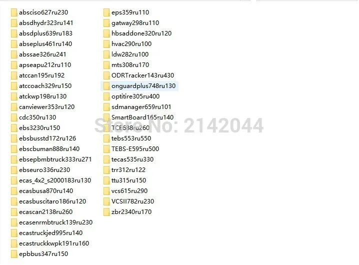 aeProduct.getSubject()