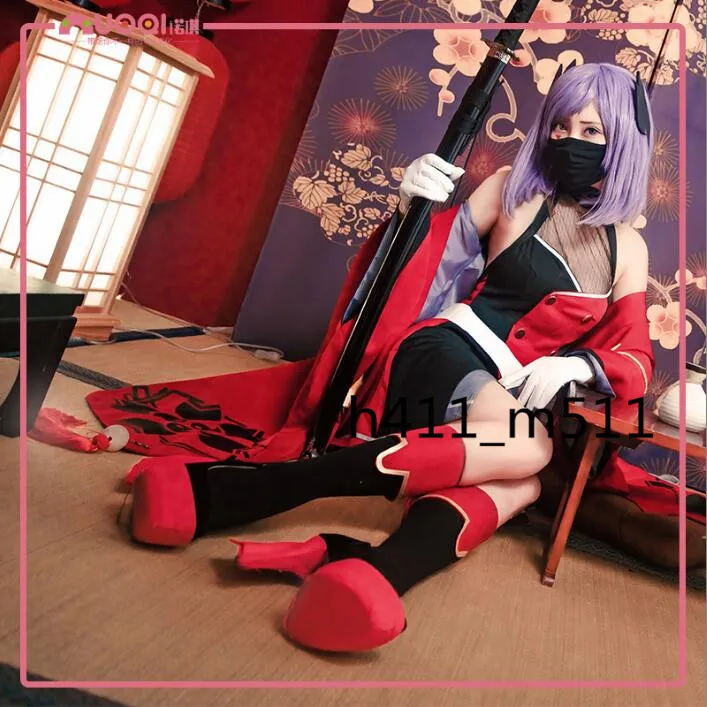 i-img707x707-1530279259yxu05x86540