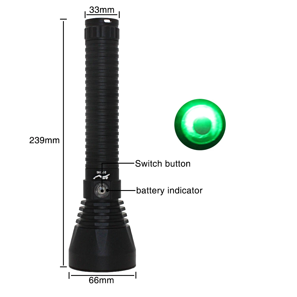 led flashlight (5)