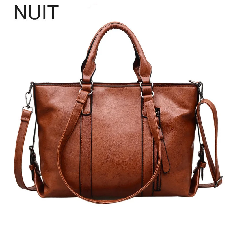 

Famous Brand Women Designer Shoulder Luxury Handbags Fashion Ladies Crossbody Bags High Quality PU Leather Women Messenger Bags