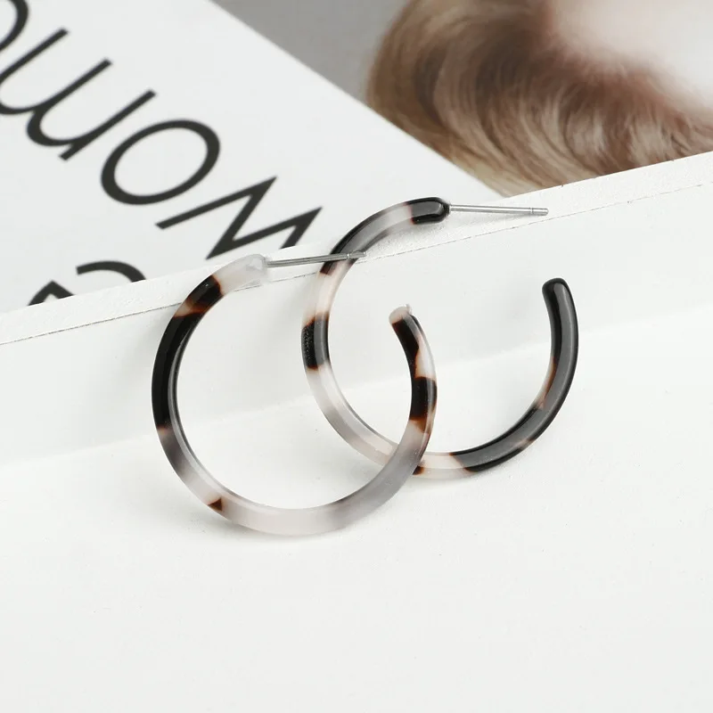 11029300308_1626211359