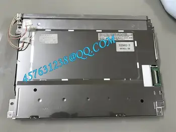 

A garde LQ104V1DG59 10.4 inch 640*480 LCD Screen Display Panel