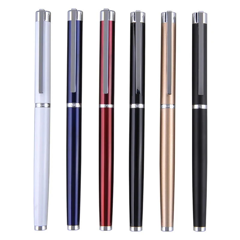 HERO 1063 genuine hero pen student calligraphy pen art fountain pen 0.