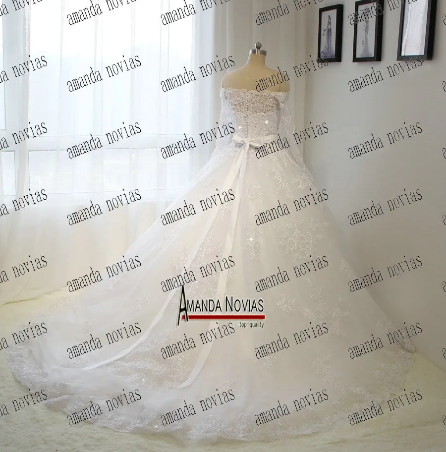 1254e