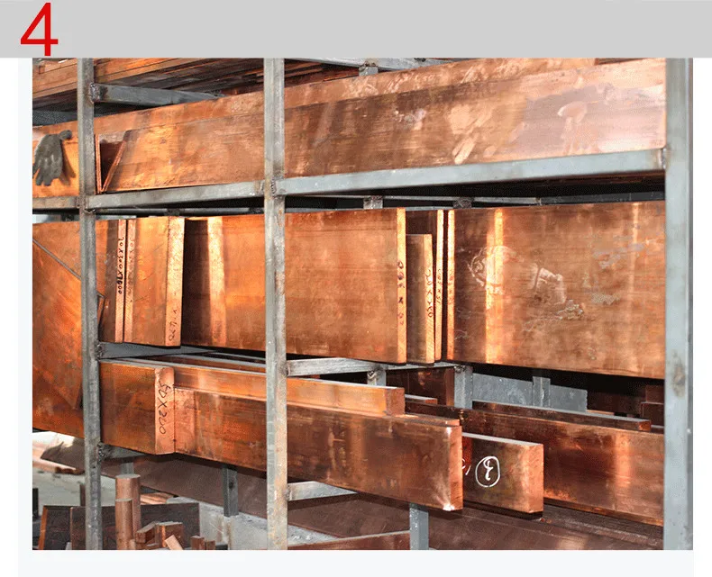 00027_tb2f9_yfxxxxxcxxpxxxxxxxxxx_!!2087483449