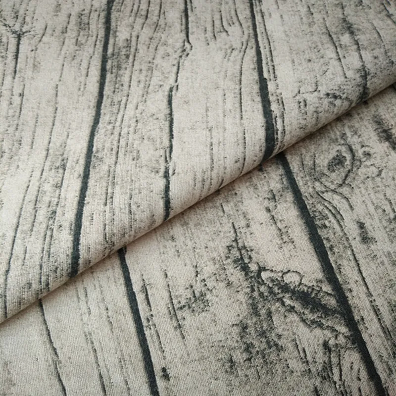 50x150cm Cotton Linen Fabric Diy Home Deco Fabric Printed Wood Grain Diy Table Cover Bag Deco Fabric Cotton Linen Fabriclinen Fabric Aliexpress 50x150cm Cotton Linen Fabric Diy Home Deco Fabric Printed Wood Grain Diy Table Cover Bag Deco Fabric Cotton Linen Fabriclinen Fabric Aliexpress