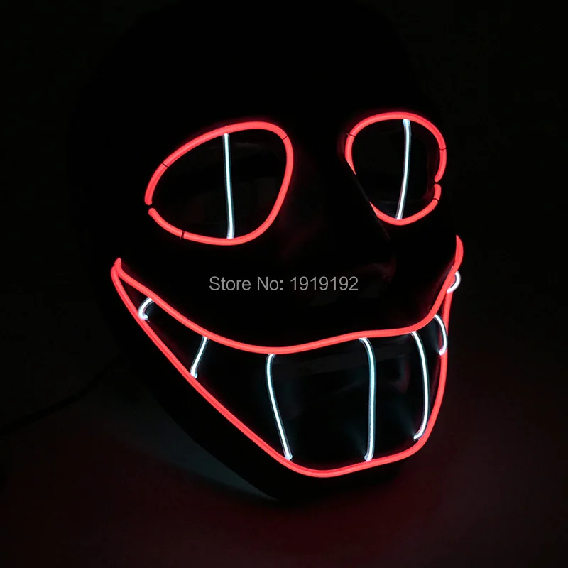 glowing-3