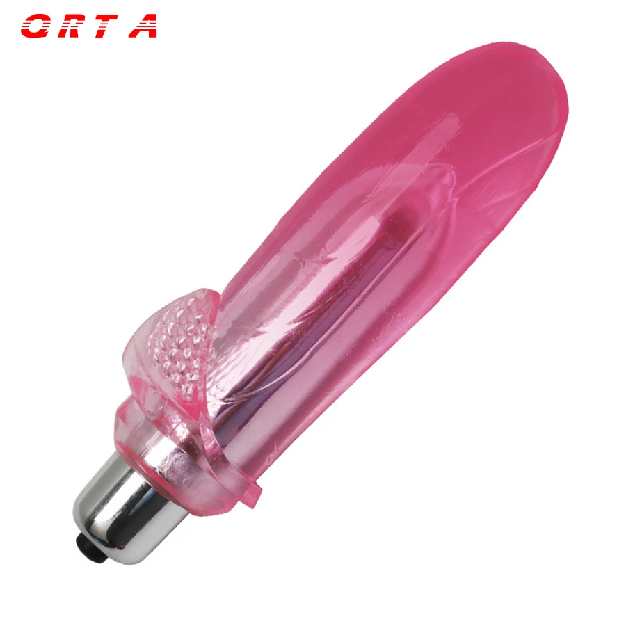 QRTA Vibrators For Women G Spot Magic Wand Vibrator Vagina Clitoris Female Massager Masturbation Electric Motor Sex Toys | Красота и