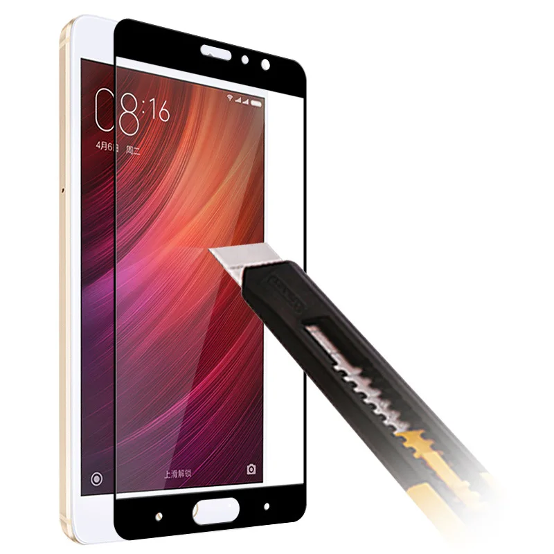 3292477862_351073950