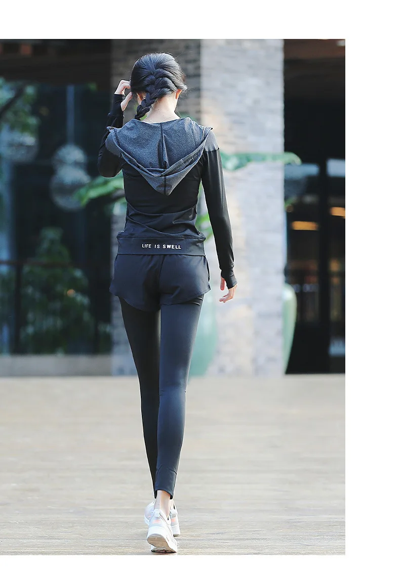 women yoga sets (16)