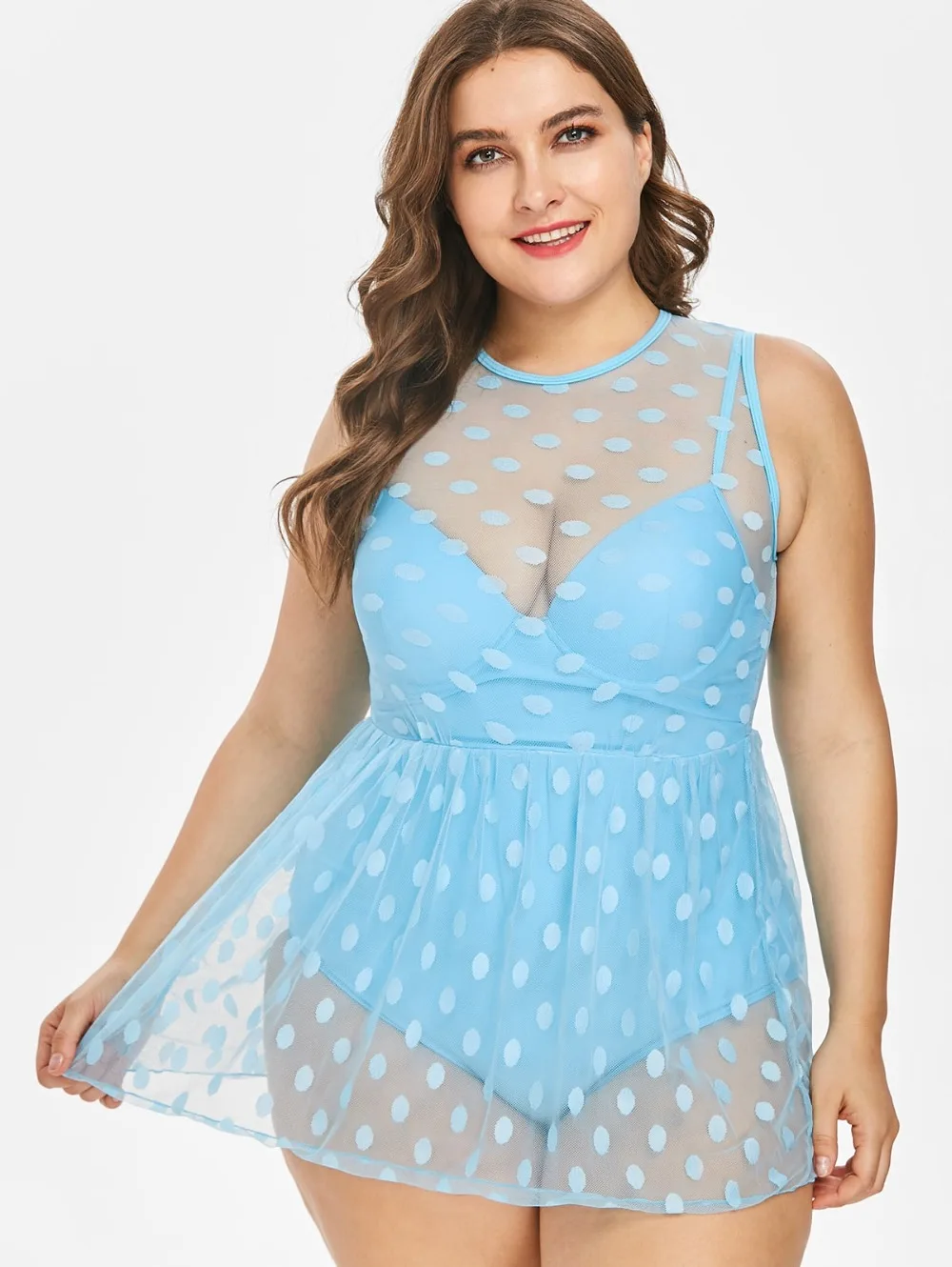 20180709181728_54208