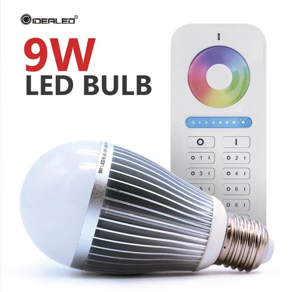 9w-1
