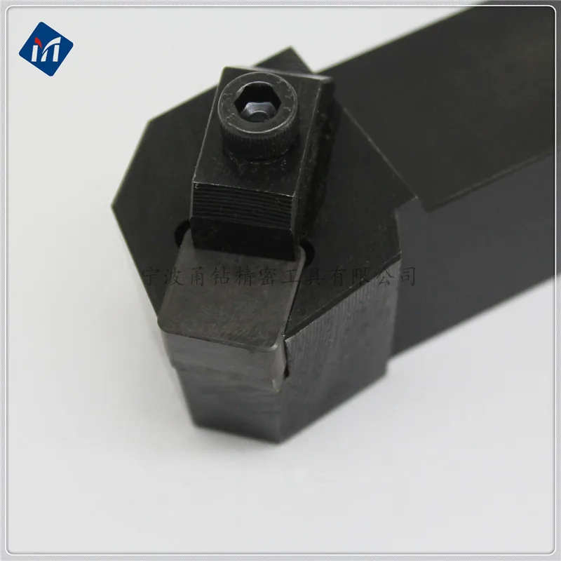cbn insert 002 (4)